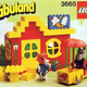 Illustration for article titled The 16 Most Awful Lego Sets Ever Assembled